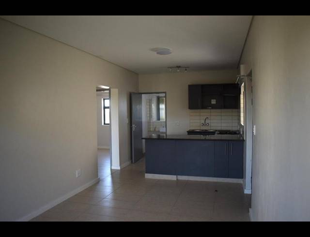 2 BEDROOM PROPERTY TO RENT IN DIEP RIVER